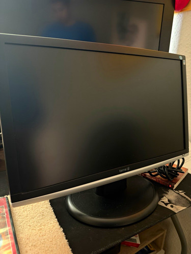 Terra lcd 6216w zoll - 21,6,