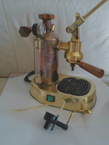Pavoni professional - pavoni,