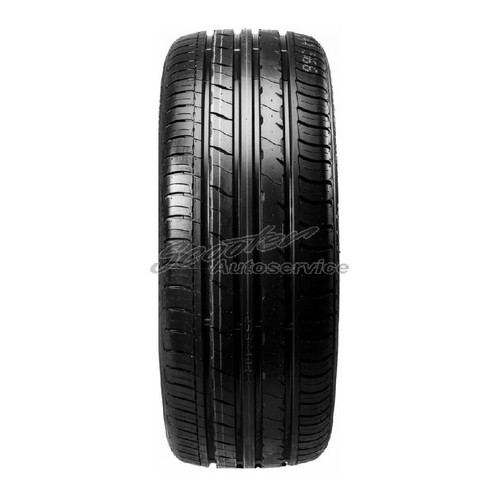 Sommerreifen 195 r15 - r15, 82v