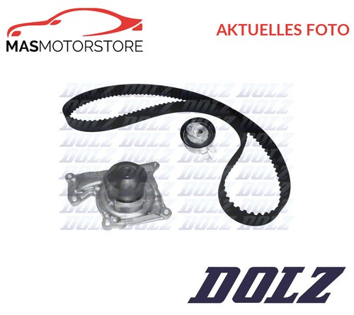 Zahnriemen satz kit set - kit, +