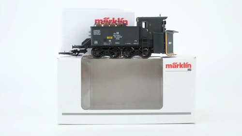 Märklin 46116 - märklin,
