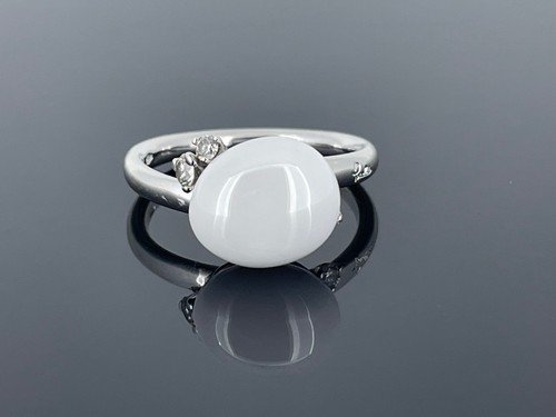 Pomellato capri ring - capri,