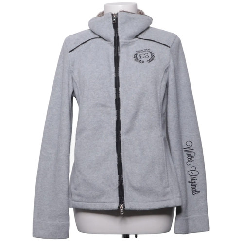 Euro star fleecejacke damen - euro-star,, fleecejacke,