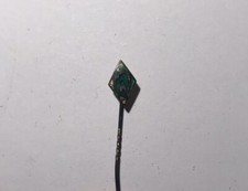 Anstecknadel SV Werder Bremen