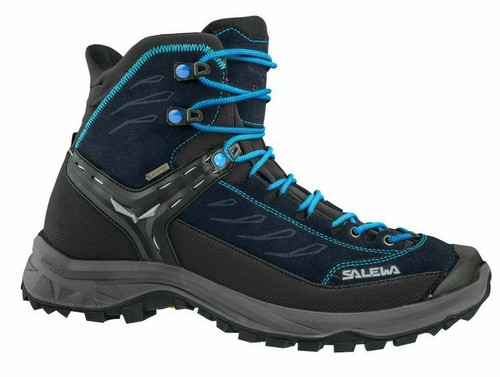 Salewa wanderschuh hike - wanderschuh,