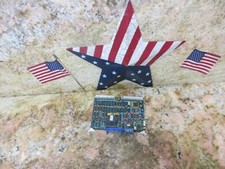 ELOX AGIE AMERITRON 100MS EDM