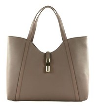 Furla goccia hobo shopper - goccia,