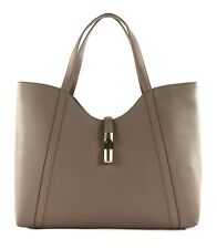 FURLA Goccia Hobo XL Shopper
