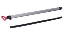 Handbilgepumpe XXL 1 Liter Hub