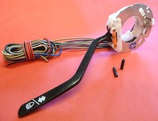 VW Käfer Blinkerschalter von