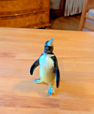 Cortdendorf, Porzellan