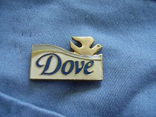 Pin Dove Pflegeprodukte Hautpflege Haarpflege Pflegeserien Deo Duschgel Unilever