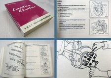 Hyundai Lantra Elantra ab 1997