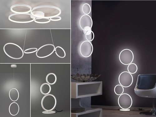 Ausgefallene dimmbare led - ausgefallene,