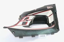 Tgb blade 250 fcb - blade, year