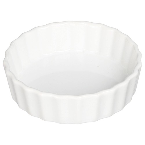 Kleine auflaufform 12 cm - 12,