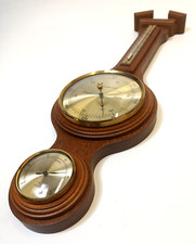 Wetterstation Thermometer