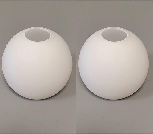 Ersatzglas loxy e14 glas - ersatzglas,