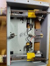 GEBRAUCHT Sustain Pedal