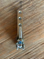 Aubi TS  Ecklager Bock EB005 Reparatur Ecklager Aubi Originale  Neuware- EB005!