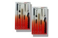 Wagner Reinigungs-Set 935364