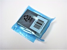NEW Genuine  LP-E10 Battery