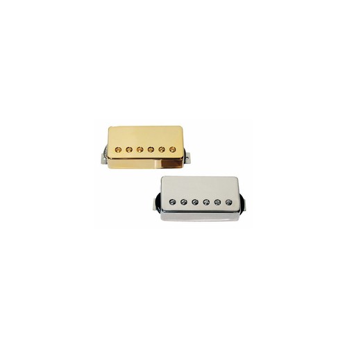Seymourduncan 59 - seymourduncan,