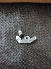 Spare parts Orignal sunroof