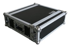 Effektrack 3he 35cm - effektrack,