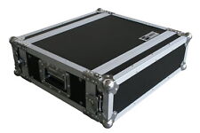 Effektrack 3HE 35cm 19" Rack