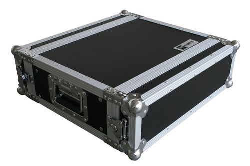 Effektrack 3he 35cm - 3he, rack