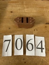 Märklin H0 7064 467P/30