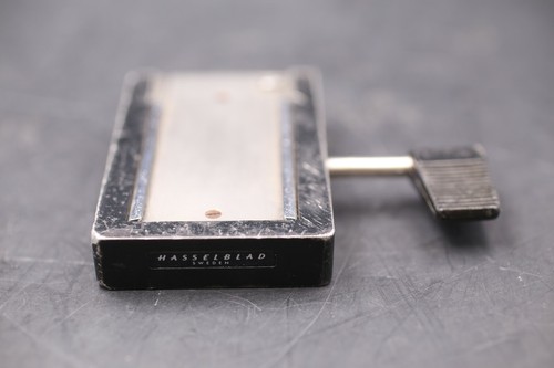 Hasselblad stativ - hasselblad,