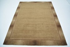 EC1011 Modern Hochwertiger