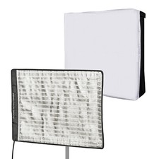 Walimex pro Flex LED Bi Color