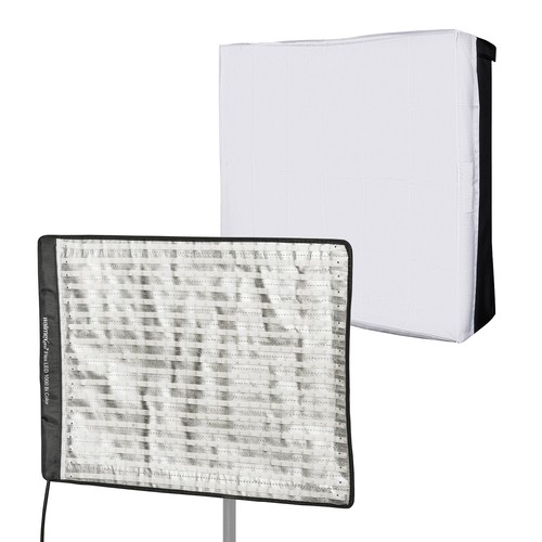 Walimex pro flex led color - pro,