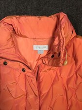 Strenesse damen daunenjacke - strenesse,