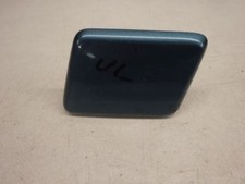 Kappe Blende Abdeckung Scheinwerferreinigung xenon links Nissan Primera P12 BY4