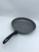 Tower Geschmiedete Bratpfanne