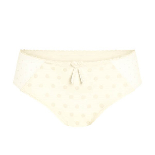 Amoena kylie panty wollweiß - kylie,
