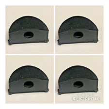 original Kawasaki Zylinderkopf