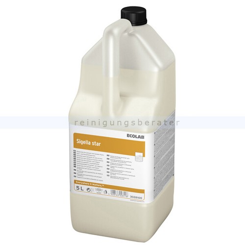 Holzbeschichtung ecolab - holzbeschichtung,
