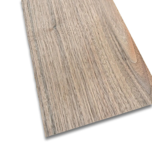 Nussbaum 4 mm starkfurnier - mm,
