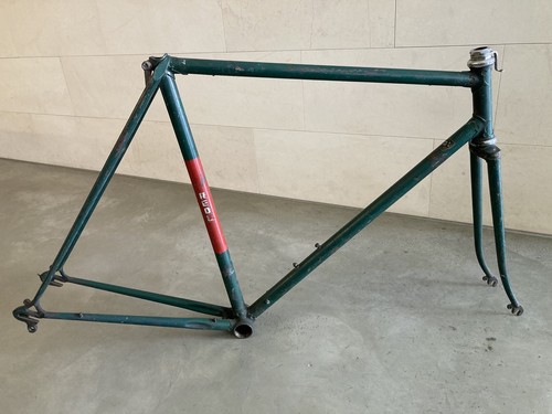 Toni redl 57cm sehr alter - 57cm,,