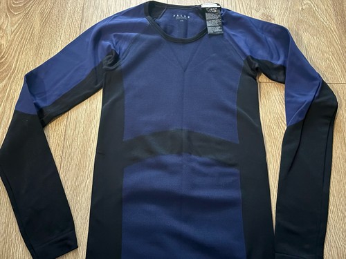 Falke sport body - falke,
