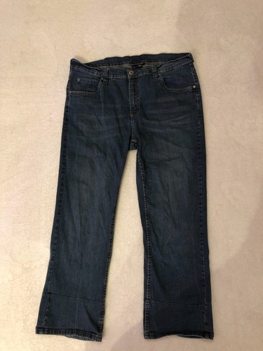 Herren jeans watsons - jeans,