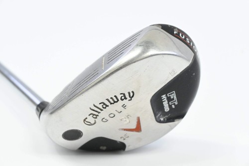 Linkshand callaway 3 - linkshand,