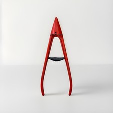 VBW Bleirohraufweitzange Bleirohr Aufweitzange gebraucht in gutem Zustand