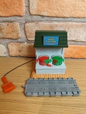 Thomas und seine Freunde Take