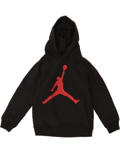 Jordan jungen grafik - jordan, hoodie